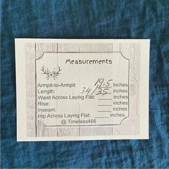 Zara Basic Womens Blue Long Sleeves Waist Cord Viscose Shirt Dress SZ XS # 1169 - Picture 7 of 12